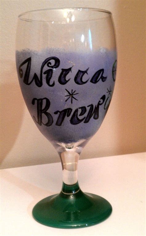 Supporting Local Wicca Glass Artisans Near You